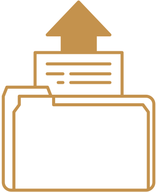 Export & integrate